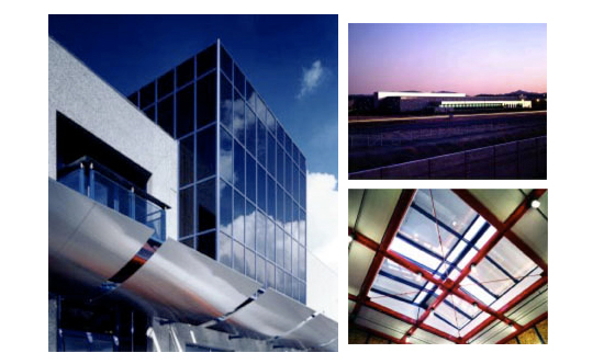 APS Fairfield Photovoltaic Facility