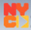 curbed awards 2010