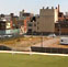 Bushwick Inlet Park Phase 2