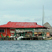 STRI Research Station Thumbnail