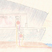 STRI Research Station Thumbnail