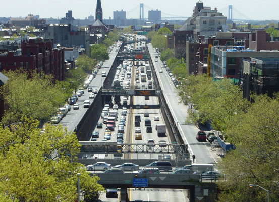 BQE