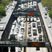 BQE Enhancement Study