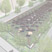 BQE Enhancement Study