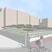 BQE Enhancement Study