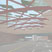 BQE Enhancement Study