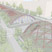 BQE Enhancement StudyBronx River House Thumbnail