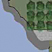Bushwick Inlet Park Thumbnail