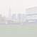 Bushwick Inlet Park Thumbnail
