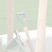 Bushwick Inlet Park Thumbnail