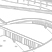 Bushwick Inlet Park Thumbnail