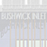 Bushwick Inlet Park Thumbnail
