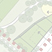 Bushwick Inlet Park Thumbnail