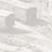 Bushwick Inlet Park Thumbnail