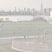 Bushwick Inlet Park Thumbnail