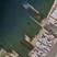 Bushwick Inlet Park Thumbnail