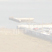 Bushwick Inlet Park Thumbnail