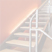 The Lee Thumbnail