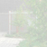 The Lee Thumbnail