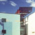 Bronx River House Thumbnail