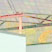 Bronx River House Thumbnail