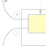 Remsen Avenue Thumbnail