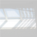 Remsen Avenue Thumbnail
