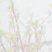Remsen Avenue Thumbnail