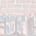 Remsen Avenue Thumbnail
