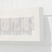 Remsen Avenue Thumbnail