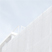Remsen Avenue Thumbnail