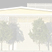 Remsen Avenue Thumbnail