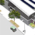 Remsen Avenue Thumbnail