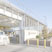 Remsen Avenue Thumbnail