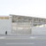 Remsen Avenue Thumbnail