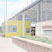 Remsen Avenue Thumbnail