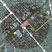 Remsen Avenue Thumbnail