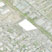 Remsen Avenue Thumbnail