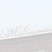 Remsen Avenue Thumbnail