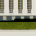 Remsen Avenue Thumbnail