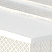 Remsen Avenue Thumbnail