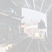 Stillwell Avenue Station Thumbnail