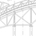Stillwell Avenue Station Thumbnail