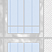 Stillwell Avenue Station Thumbnail