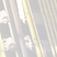 Stillwell Avenue Station Thumbnail