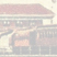 Stillwell Avenue Station Thumbnail
