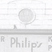 Stillwell Avenue Station Thumbnail