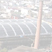 Stillwell Avenue Station Thumbnail