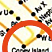 Stillwell Avenue Station Thumbnail