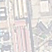 Stillwell Avenue Station Thumbnail